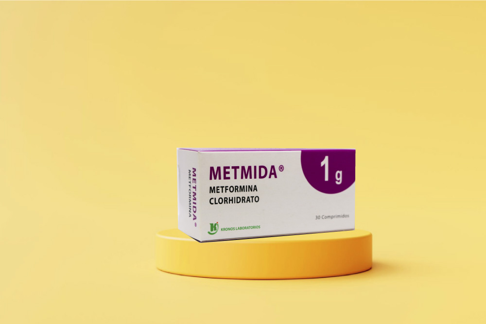 metmida4