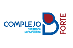 complejobforte
