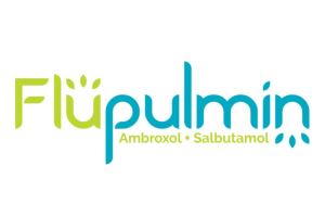 flupulmin