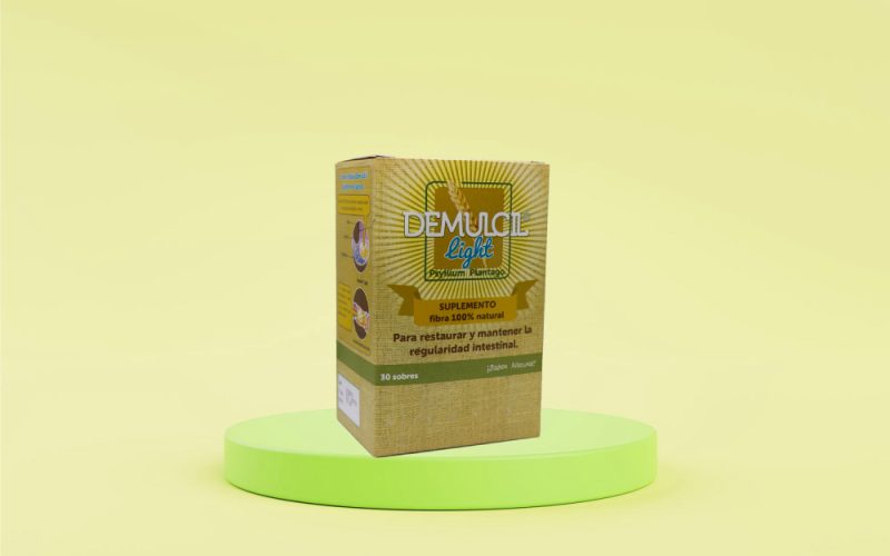 demulcil2