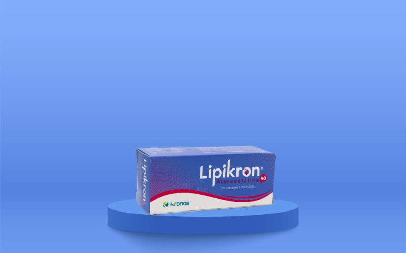 productos-07